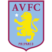 Aston Villa