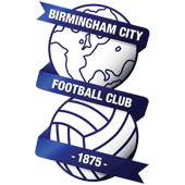 Birmingham City