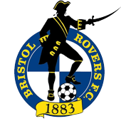 Bristol Rovers