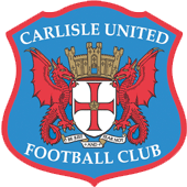 Carlisle United