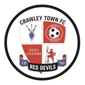 Crawley Town