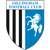 Gillingham