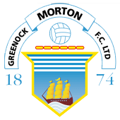 Greenock Morton