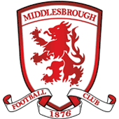 Middlesbrough