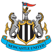 Newcastle United