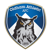 Oldham Athletic