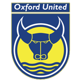 Oxford United