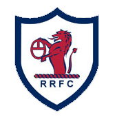 Raith Rovers