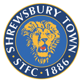 Shrewsbury Town