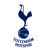 Tottenham Hotspur