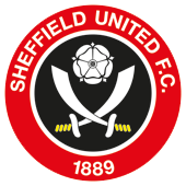 sufc.gif