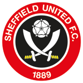 Sheffield United