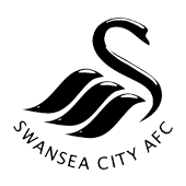Swansea City