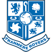 Tranmere Rovers