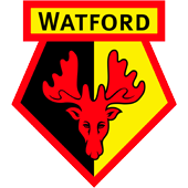 Watford