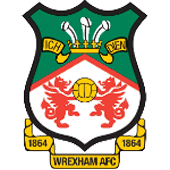 Wrexham AFC