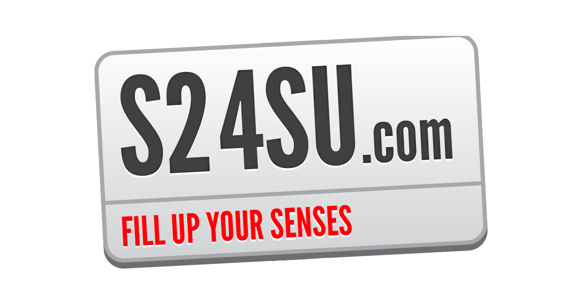 www.s24su.com