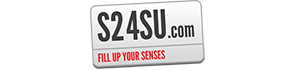 Sheffield United Unofficial | S24SU.com – News, opinions and discussion on the Blades