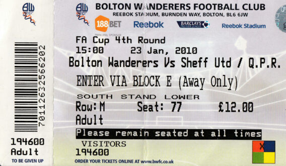 23-01-10-Away_ticket