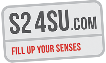 Sheffield United Unofficial | S24SU.com