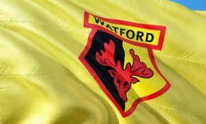 Watford FC