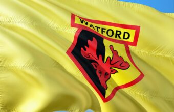 Watford FC