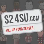 s24su.com